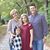 Amy Covert Coffin's profile image