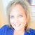 Julie Gregovich Hollaman's profile image