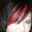 Brandy Wyrick's profile image
