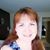 Sherilyn Carder's profile image