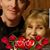Lisa King's profile image