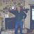 Hilman Studler's profile image