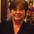 Susan Collins's profile image