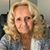Kathy Anderson's profile image