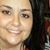 Chantal Durr's profile image
