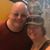 Melody Lynne Gamble's profile image
