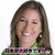 Kathryn Sandifer's profile image