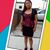 Alicia Cruz's profile image
