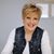 Joy Chapman's profile image
