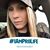 Alexis Anderson's profile image