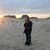 Dara Brooks Sborea's profile image