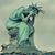 Denise Dugger Griffin's profile image