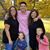 Ryan McMurtry's profile image