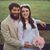 Kimberly Bettross's profile image