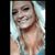 Brittany Murdock's profile image