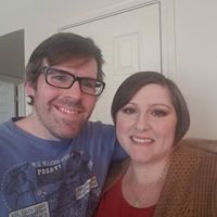 Jeremy Garrett's profile image