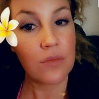 Nicole Morris's profile image