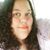 Amanda Stots's profile image