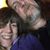 Melinda Higgins's profile image