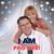 Kim Corliss's profile image