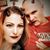 Danelle M Wilson's profile image