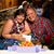 Amy Dage Cooper's profile image