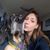 Tracy Jo's profile image