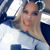 Stephanie Hurley's profile image