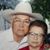 Esperanza Sustaita's profile image