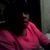 Blondia Hamilton's profile image