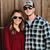 Kelsey New's profile image