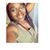 Catrease Thibodeaux's profile image