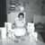 Christine Leveille's profile image