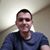 John Cunningham's profile image