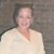 Jill Hagen Taylor's profile image