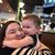 Tracy Presler's profile image