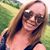 Deena Mahoney's profile image