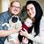 Sarah Hannon-Frazee's profile image