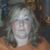 Amy Gipson's profile image