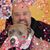 Jeffrey Peterson's profile image