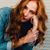 Alice Kay Beatrice Hodgkinson's profile image