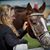 Dina Baratta's profile image