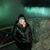 Sydney Roberts's profile image