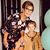 Leeann Colacurto's profile image