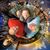 Kathy Maloney's profile image