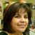 Vickie Jaquez's profile image