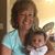 Carolee Gathany Ratzer's profile image