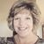 Kathy Westendorp's profile image