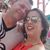 Alexssandra Souza E Branco's profile image
