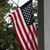 Amy Bissey Murphy's profile image